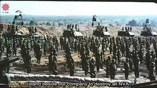 Vietnam War Movies | Best War Movies - Full Length English Subtitles