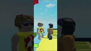 Roblox Funny Memes Moment #robloxmemes #roblox #robloxedit