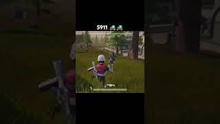 Sidhu 5911 #bgmiindia #pubg #trendingshorts#steampunkfrontier #doublekill#foody#buddy#5911 #killchor