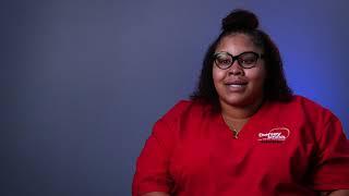 Dorsey College - Pharmacy Technician training in Michigan