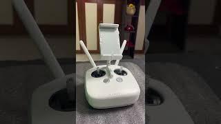 Unboxing DJI Phantom 3 Professional