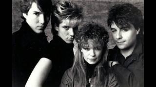 Spoons - Arias & Symphonies (1982)