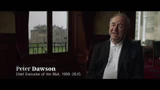 Old Tom Morris: Golf's Greatest Pioneer