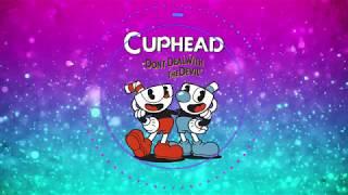 [NIGHTCORE]  Cuphead Song — BROTHERS IN ARMS ¦ БРАТЬЯ ПО ОРУЖИЮ На русском | NightCore