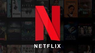 Netflix Logo in Html CSS | How to make Netflix Logo in HTML and CSS | Source coder | #css #netflix