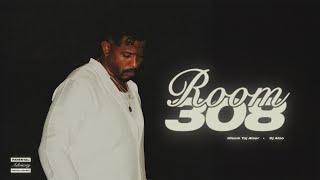 Hleem Taj Asler - Room 308 (Official Audio) | غرفة 308