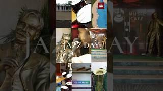 Celebrate International Jazz Day at Nirvana City of Music Khopoli