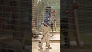 Net Session | Batting | Bowling |  #battingsession #cricket #bowling #shorts #ytshorts