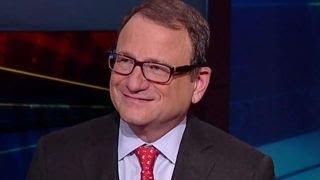 Former Toys 'R' Us CEO on importance of the holiday season