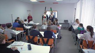 Елена Владимировна Пойманова