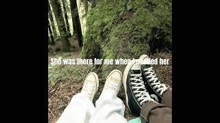 One of the main plots in a book I'm writing #writeforme #writenow #books  #writesomething