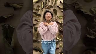 Plant Parenting  part 1 #plantparent #plantlover  #relatable