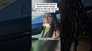 She is real lady ,she is keeper , she is perfect for future #corecore #mentality #lovestory