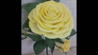 Шикарные букеты
