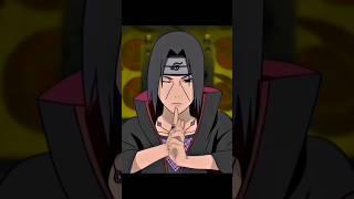 UCHIHA SHARINGAN EDIT - Life Force #uchiha #itachiuchiha #obitouchiha #madarauchiha