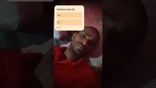 #love #bollywood #song #dance #lifeisbutadream  Sarfaraz rock GS