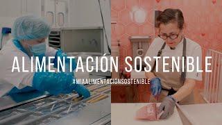 Made in Aragón 56 - Alimentación sostenible y ecológica