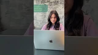refurbed tech - Back to School Tech range