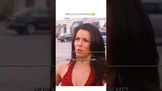 Fr  #comedy #rizz #shorts #fyp #epic #movies #series #movie #explore #reels #viral #wife #film #fy
