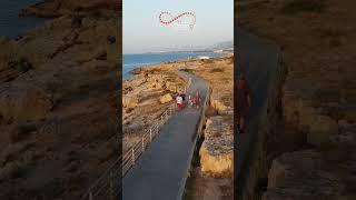 kyrenia, North Cyprus #northcyprus #kyrenia