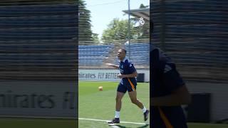  #Mbappé  #RealMadrid #RMCity #football