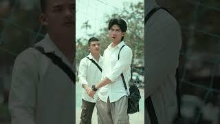 Khi Tôi Thanh Xuân
