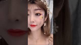 Bhavya Beauty Care | Fashion Beauty Parlour | Makeup hacks compilation | Natural Beauty with bhavya