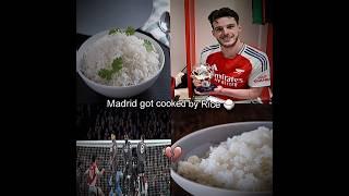 #shorts Both teams got cooked by food 