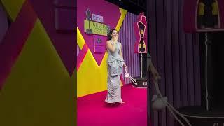 Shalini Passi Dances the night away at Grazia Fashion Awards 2025