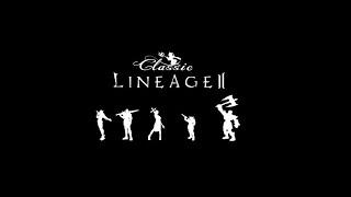 Lineage 2 classic Elemental Summoner pvp 1