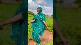 gabadh Macaan niiko wasmo #niiko #somali #somalia #tiktok #shorts