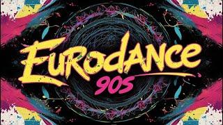 Best of 90s EurodanceDouble You, Ice MC, Corona, Haddaway, Technotronic, Alice DJ, ATBSET MIX