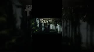 ошибка при выходе ток в таркове бывает  #игры #eft #escapefromtarkov  #hopaifu