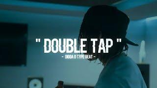 Digga D Type Beat 2021 "Double Tap"