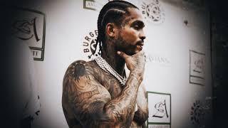 Dave East Type Beat 2022 - "Legend Freestyle" (prod. by Buckroll)