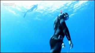 Hektiktrick  - Time RMX- ( Hans Zimmer) extendet Freedive mix (10 min)