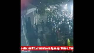 Evidence shows how BNP’s central leaders perpetrated rampage against Awami League