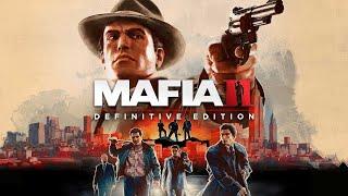 MAFIA 2  Прохождение №2