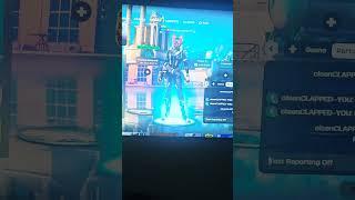 ١١ أيار، ٢٠٢٥