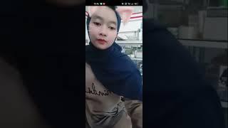 Hot Bigo Live Pemersatu bangsa