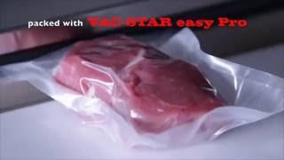 sousvide home chef progurman