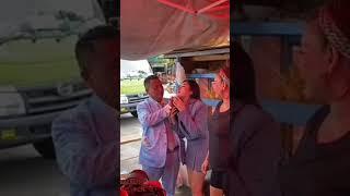 viral hotman paris #hotmanparis #cewehotmanparis #ceweseksi
