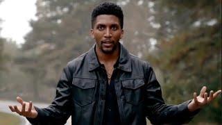 Vincent Griffith - All Powers & Spells Scenes | The Originals