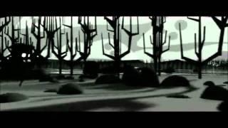 Murnau the Vampire (HQ) (1 of 2)