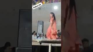 Sanju Chowdhury  Mewati Song dance mewati dance