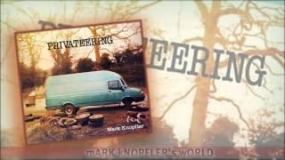 Mark Knopfler - Go, Love