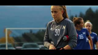 2022 UBCO Heat Year End Video