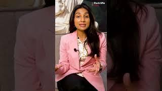  Signs & Symptoms of HIV And AIDS - By Dr. Neha Gupta  | #shorts #slowmo #fastmo #redcliffeshorts
