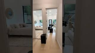 Secret RE Agent, Previewing Condo at  522 State Street Brooklyn NYC, license to Sell