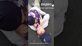 #шоквидео#прикол